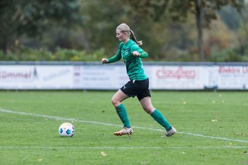 Bild 178 - F SV Farnewinkel-Nindorf - IF Stjernen Flensborg : Ergebnis: 0:1